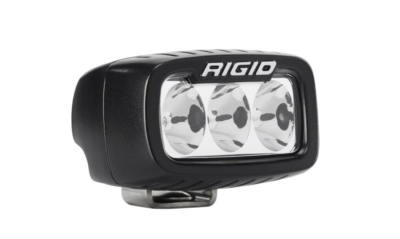 Rigid Industries 912313 SRM2 - Driving