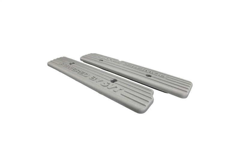 Ford Racing M-6067-C 07-14 Mustang SVT Coil Covers