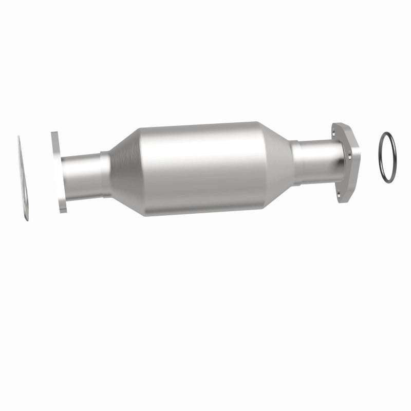 Magnaflow 22624 MagnaFlow Conv Dir F Accord-Prelude 90-93/96