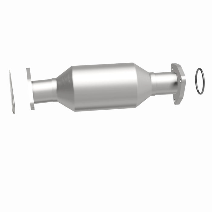 Magnaflow 22624 MagnaFlow Conv Dir F Accord-Prelude 90-93/96
