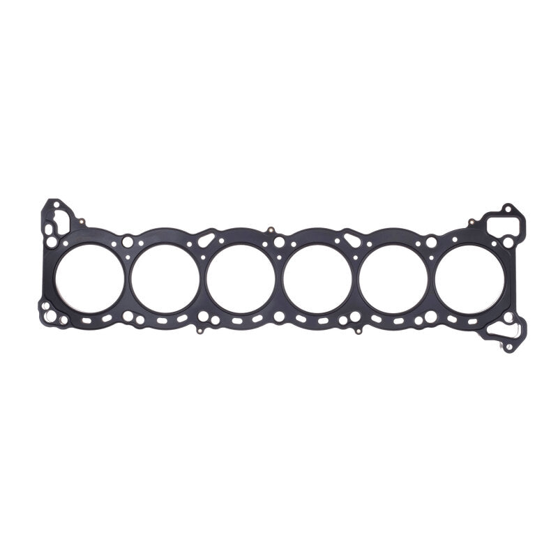 Cometic Gasket C4317-051 Cometic Nissan RB-25 6 CYL 86mm .051 inch MLS Head Gasket