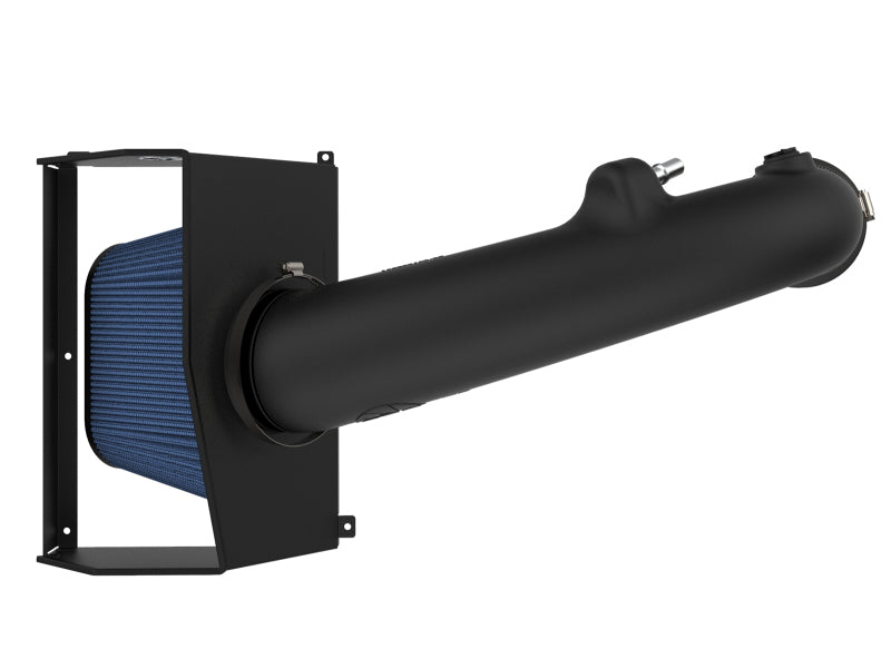 aFe 54-13020R Magnum FORCE Stage-2 Pro 5R Cold Air Intake System 2019 RAM 1500 (Non Classic) V8-5.7L HEMI