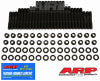 ARP 223-4203 ARP Head Stud Kits