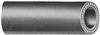 Gates 27083 5/16 inch x 32.8 feet Submersible Hose
