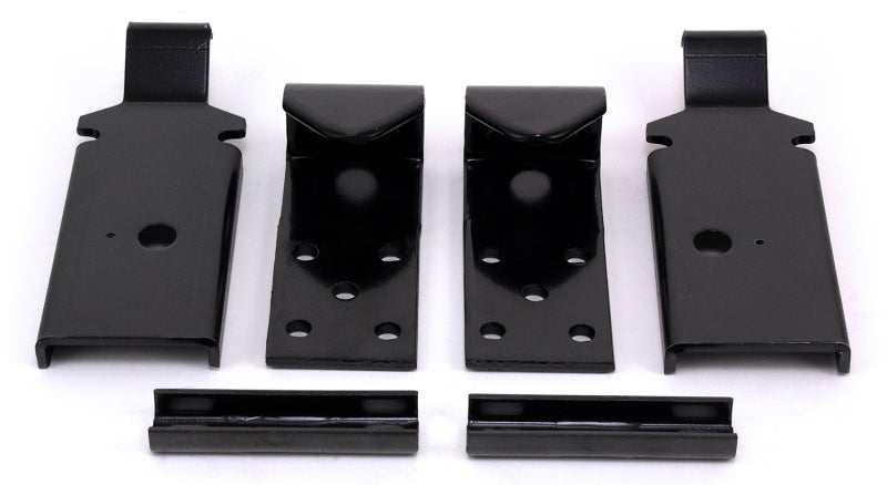 Air Lift 59533 ALF RideCntrl Air Spring Kits