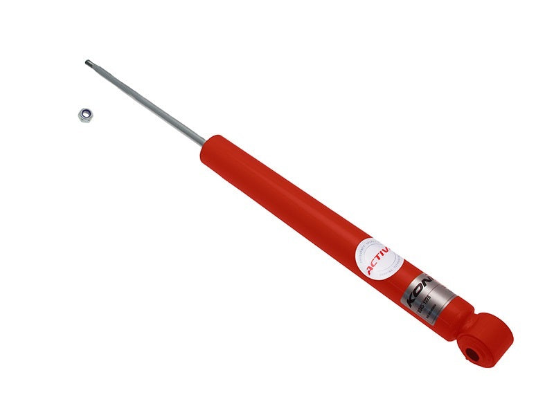 KONI 8045 1228 Koni Special Active Shock Audi Q3 / VW Tiguan Rear