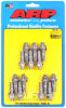 ARP 480-1401 ARP Header Bolt Kits