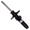 Bilstein 22-305053 BIL B4 Series Shocks