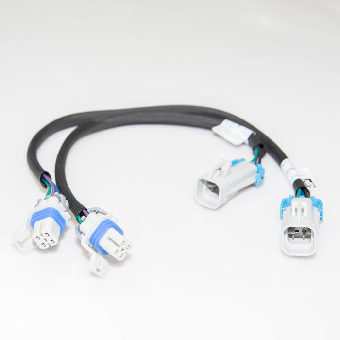 Kooks Headers EX682-Z Kooks Universal O2 Sensor Ext Harn