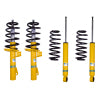 Bilstein 46-187956 BIL B12 Series Suspension Kits