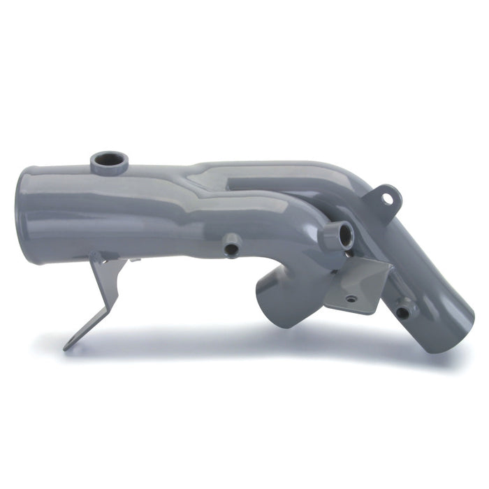 Banks Power 25972 99 Ford 7.3L Techni-Cooler System
