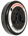 ATI APP Dampers - ATI918310