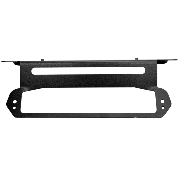 Putco 950004 09-18 Dodge RAM LD - 16in Roof Bracket Hornet Brackets