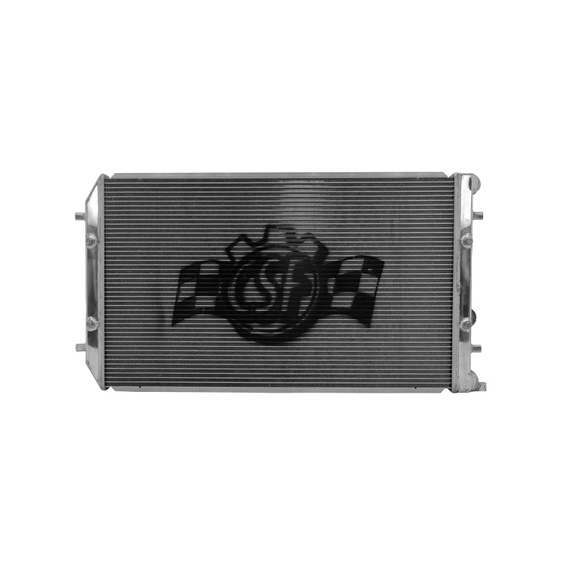 CSF 7025 99-06 Volkswagen Golf/GTI / 99-06 Volkswagen Jetta/GLI Radiator