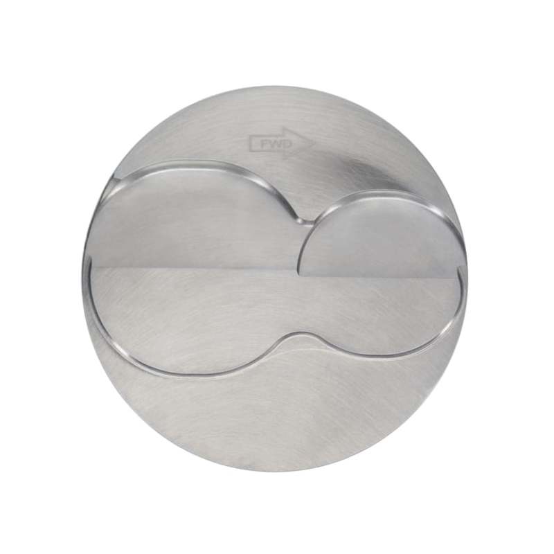 Wiseco k463x130 Chevy LS Series -2.8cc Dome 4.130inch Bore Piston Kit