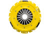 ACT GM013 ACT P/PL HD Pressure Plates