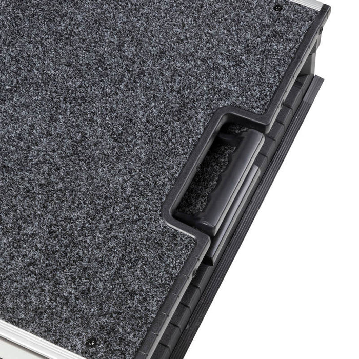 ARB RF945 ARB Outback Solutions Modules