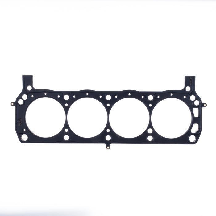 Cometic Gasket C5025-040 Cometic Ford SB 289/302/351 4.2in Bore .040in MLX Non-SVO Head Gasket - Right