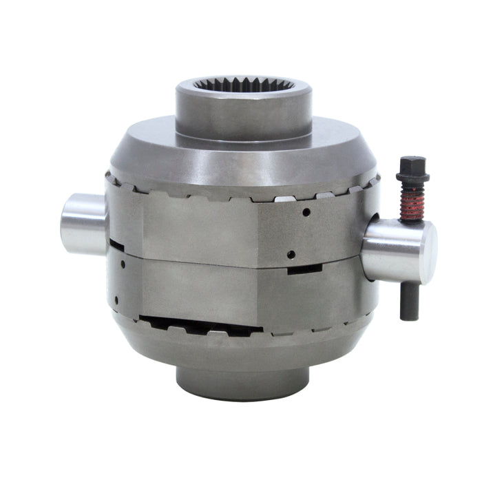 Yukon Gear & Axle SL C8.25-29 USA Standard Spartan Locker For Chrysler 8.25in w/ 29 Spline Axles