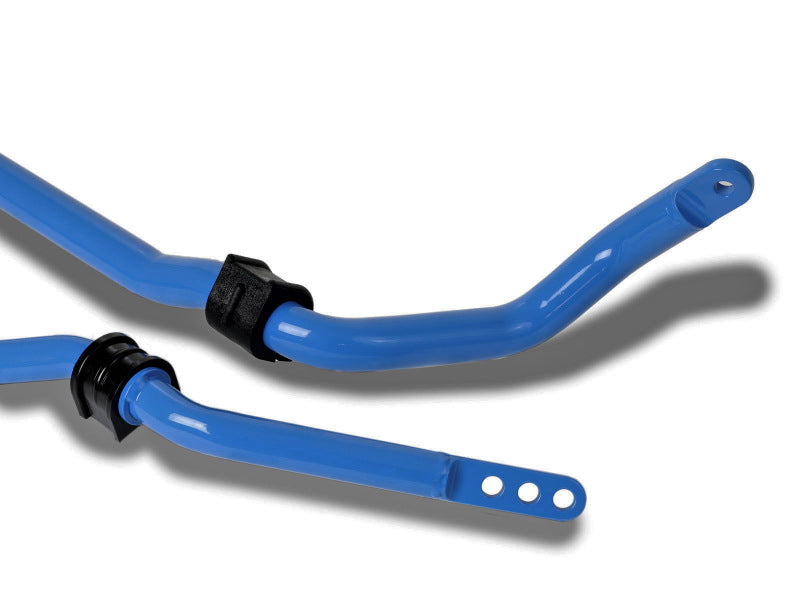 aFe 440-401001-L AFE Sway Bar Set