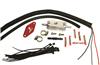 Aeromotive 17114 AER Fuel Pressure Regulators
