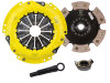 ACT TC2-XTR6 ACT XT/Race Clutch Kits