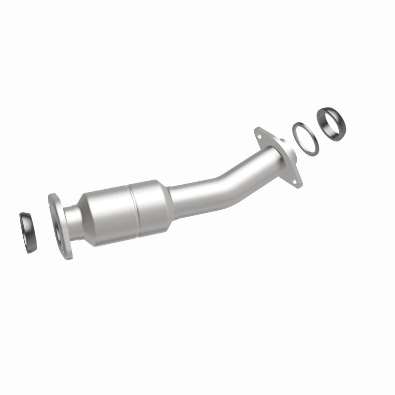 Magnaflow Perf Exhaust MAG52549 Direct Fit Converter