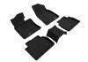 3D MAXpider L1TY23704709 ACE Elegant - Combo - Black