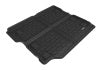 3D MAXpider M1JP0231309 ACE Cargo Liner - Black