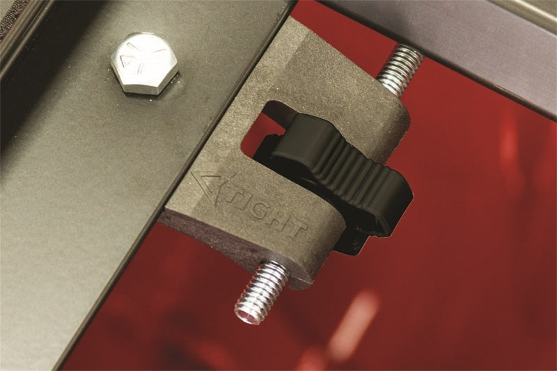 Access 11369 ACC Original Roll-Up Cover