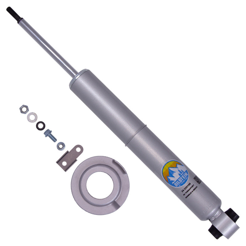 Bilstein 24-320160 Subaru Outback 2014-2010 B8 TerraSport Shock Absorber Rear