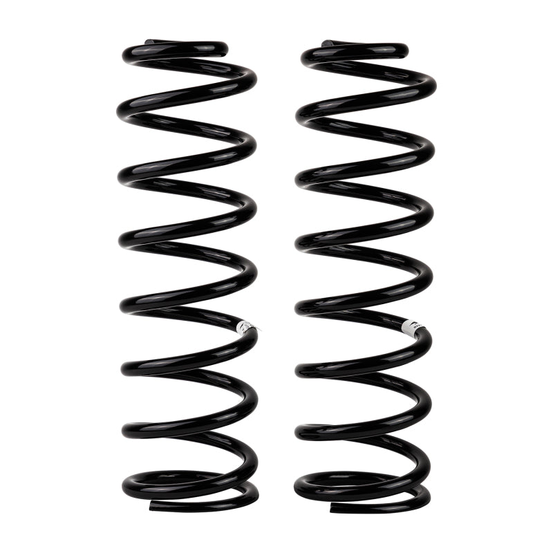 Old Man Emu 2620 ARB / OME Coil Spring Rear Jeep Jk 4Dr X-Hvy