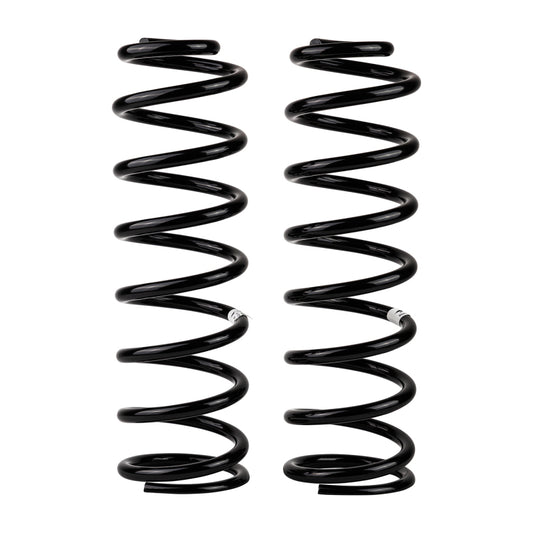 Old Man Emu 2620 ARB / OME Coil Spring Rear Jeep Jk 4Dr X-Hvy