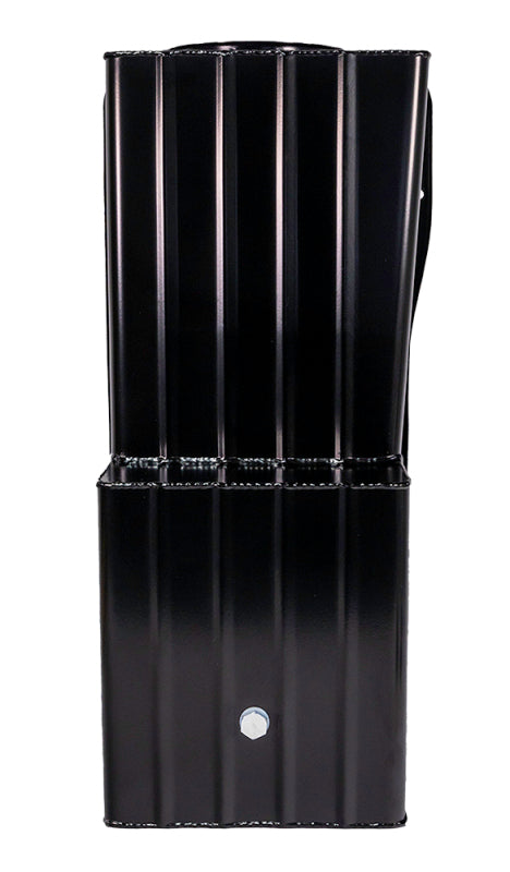 Moroso MOR20612 429/460 Ford Oil Pan