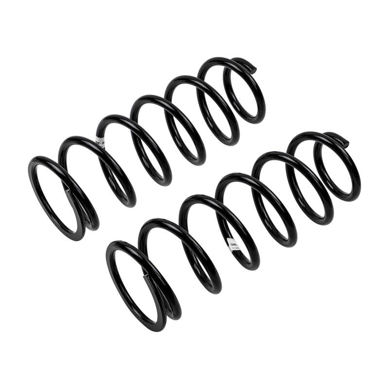 Old Man Emu 2860 ARB / OME Coil Spring Rear 80 Med