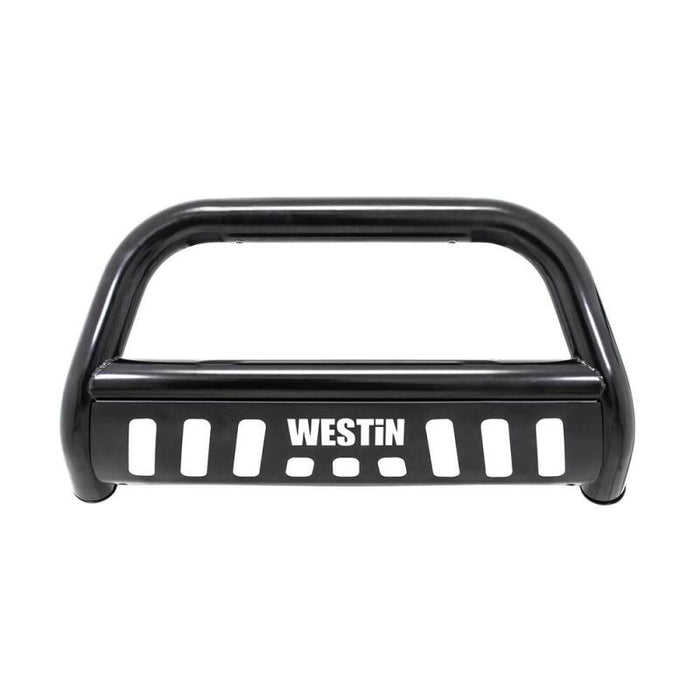 Westin 31-5965 2009-2018 Dodge/RAM 1500 E-Series Bull Bar - Black