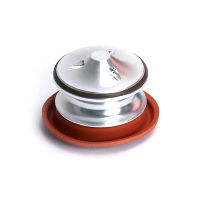 Turbosmart TS-0204-3103 BOV Race Port (2011) Dia Assembly