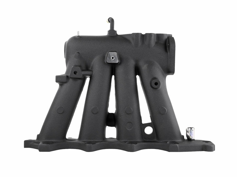 Skunk2 Racing 307-05-0295 Skunk2 Pro Series 88-01 Honda/Acura B16A/B/B17A/B18C Intake Manifold (Black Series)