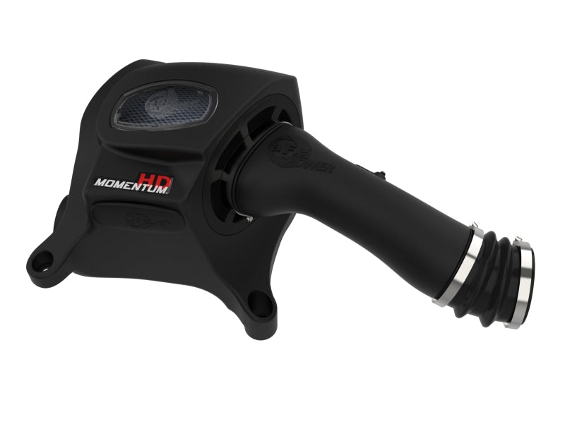 aFe 50-70026T AFE Momentum HD Cold Air Intakes