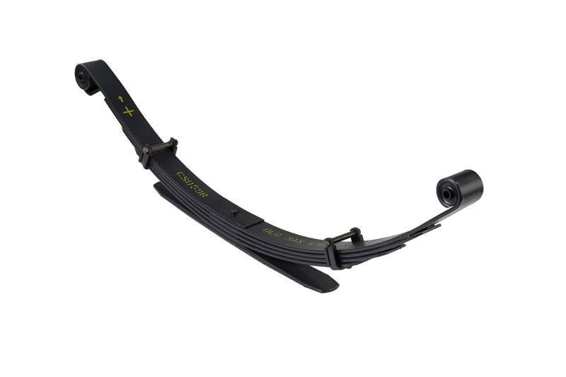 Old Man Emu CS059R ARB / OME Leaf Spring Hummer H3 R
