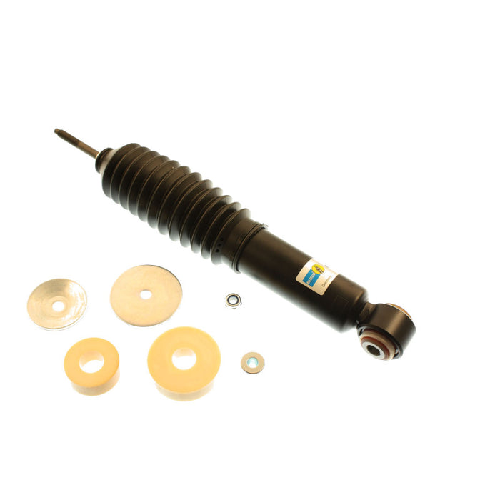 Bilstein 24-018586 B4 1994 Jaguar XJ12 Base Rear 46mm Monotube Shock Absorber