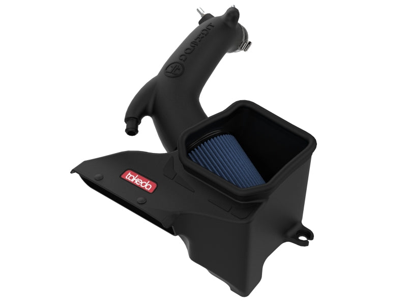 aFe 56-10035R AFE Takeda Stage-2 Cold Air Intakes