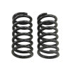 Belltech BT Coil Spring Set 4270