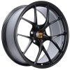 BBS RI-D Wheels RI051MB