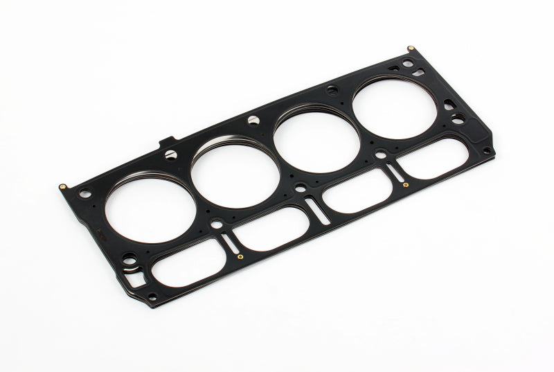 Cometic Gasket C5038-051 Cometic GM Gen 5 6.2L LT1 V8 4.10in Bore .051in MLX Head Gasket