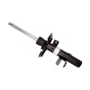 Bilstein 22-256362 BIL B4 Series Shocks