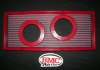 BMC FM493/20 BMC Motorcycle Replacement Filters
