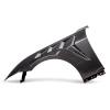 Anderson Composites AC-FF24FDMU-GTD AND Fenders