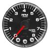 AutoMeter AM Spek-Pro Gauges P334318