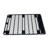 ARB 4913020M ARB Alloy Roof Rack Cages
